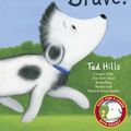 Cover Art for 9781524773472, Rocket the Brave! (Step Into Reading. Step 1) by Tad Hills