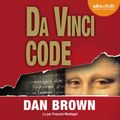 Cover Art for B00TDDJYS4, Da Vinci Code: Robert Langdon 2 by Dan Brown