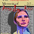 Cover Art for B01MRXW9UI, The Manipulative Memoir of Amanda Knox Pt II: A Critical Analysis by Houle, Liz