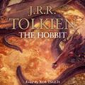 Cover Art for 9780007146901, The Hobbit by J R R Tolkien