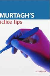 Cover Art for 9780070158986, John Murtagh's Practice Tips by John Murtagh