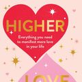 Cover Art for 9781761060960, Higher Love by Jordanna Levin