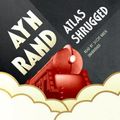 Cover Art for 9781433256189, Atlas Shrugged by Ayn Rand