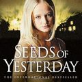 Cover Art for 9780007873777, Seeds of Yesterday by Virginia Andrews