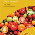 Cover Art for B01D6B7V4W, Food: The Chemistry of its Components by Tom Coultate