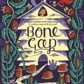 Cover Art for 9781432881313, Bone Gap by Laura Ruby