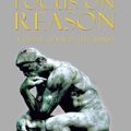 Cover Art for 9781466901056, Focus on Reason by Richard Norman
