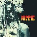 Cover Art for 9781402728730, Hippie by Barry Miles