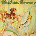 Cover Art for 9781300346920, The Sea Fairies by L. Frank Baum