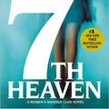 Cover Art for 9780316004329, 7th Heaven by James Patterson, Maxine Paetro