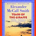 Cover Art for 9781400031351, Tears of the Giraffe by Alexander McCall Smith
