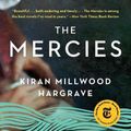 Cover Art for 9780316529235, The Mercies by Kiran Millwood Hargrave