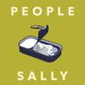Cover Art for 9780571334667, Normal People by Sally Rooney