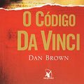 Cover Art for 9788599296127, Codigo da Vinci - Edicao de Bolso (Em Portugues do Brasil) by Dan Brown
