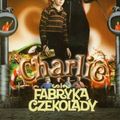 Cover Art for 9788372988379, Charlie i fabryka czekolady by Roald Dahl