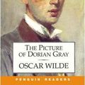 Cover Art for 9780582402492, The Picture of Dorian Gray by Oscar Wilde