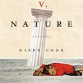 Cover Art for 9780062333100, Man V. Nature: Stories by Diane Cook