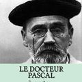 Cover Art for 9781530423057, Le Docteur Pascal by Zola