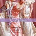 Cover Art for 9781491570319, Cotillion by Georgette Heyer