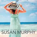 Cover Art for 9780998336329, Aloha Love by Susan Murphy