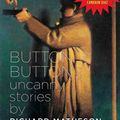 Cover Art for 9780765312570, Button, Button by Richard Matheson