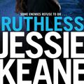 Cover Art for 9780230772021, Ruthless by Jessie Keane
