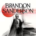 Cover Art for 8601300346588, The Way of Kings by Brandon Sanderson