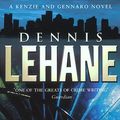 Cover Art for 9780553503852, A Drink Before the War by By Dennis Lehane