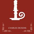 Cover Art for 9781318705412, A Christmas Carol by Charles Dickens