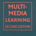 Cover Art for 9780511500701, Multimedia Learning by Richard E. Mayer