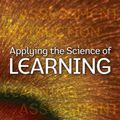 Cover Art for 9780136117575, Applying the Science of Learning by Richard E. Mayer