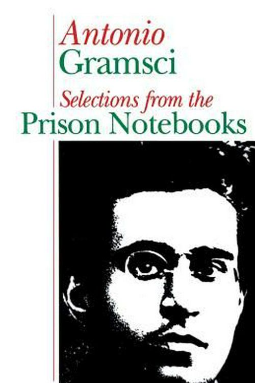 Cover Art for 9780853152804, Prison Notebooks: Selections by Antonio Gramsci