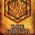 Cover Art for 9781742744889, The Witches of Eileanan 3: The Cursed Towers by Kate Forsyth