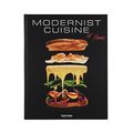 Cover Art for 9783836547949, Modernist cuisine at home. Ediz. italiana by Maxime Bilet Nathan Myhrvold