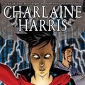 Cover Art for 9780425255643, Grave Sight by Charlaine Harris
