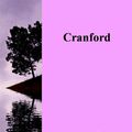 Cover Art for 9788893156981, Cranford by Elizabeth Gaskell