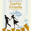 Cover Art for 9780385361675, Wedding Night by Sophie Kinsella
