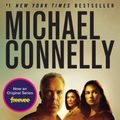 Cover Art for 9781538742556, The Crossing by Michael Connelly