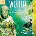 Cover Art for 9780425157374, Sophie's World: A No6c by Jostein Gaarder