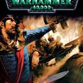 Cover Art for 9783453524248, Der Kreuzzug: Warhammer 40.000-Roman by Dan Abnett