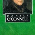 Cover Art for 9780717126897, Daniel O'Connell by Fergus O'Ferrall