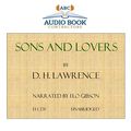 Cover Art for 9781606463932, Sons and Lovers by D H Lawrence