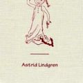 Cover Art for 9780899670133, Pippi Longstocking by Astrid Lindgren