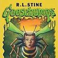 Cover Art for 9780785724896, Why I'm Afraid of Bees by R. L. Stine
