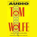 Cover Art for 9780743519199, Hooking Up by Tom Wolfe, Tom Wolfe, Ron Rifkin