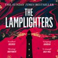 Cover Art for 9781529047356, The Lamplighters by Emma Stonex