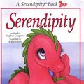 Cover Art for 9780843138191, Serendipity by Stephen Cosgrove