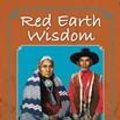 Cover Art for 9781606791783, Red Earth Wisdom by Leo Hand