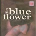 Cover Art for 9781568956701, The Blue Flower by Penelope Fitzgerald