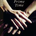Cover Art for 9783499232985, Prime Time by Liza Marklund